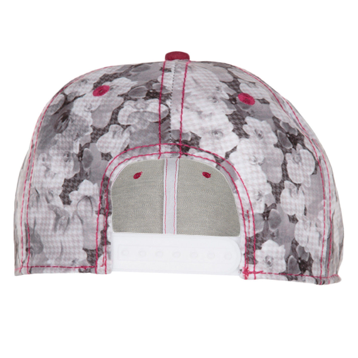 Printed Baseball Cap-women-clothingaccessories-capsandhats-image-2