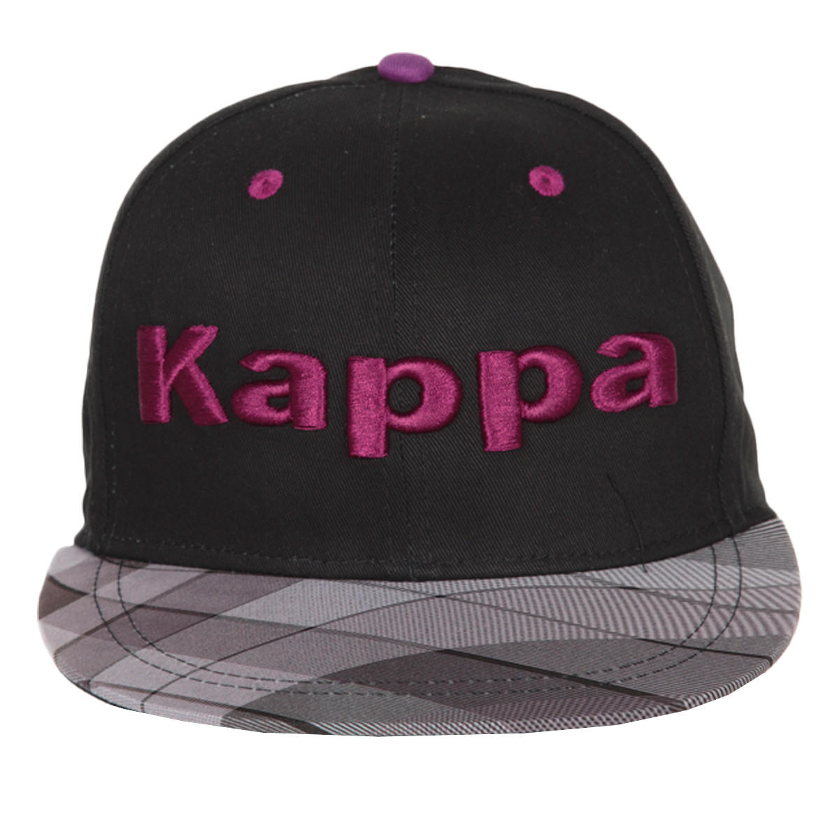 Baseball Cap-women-clothingaccessories-capsandhats-image-3