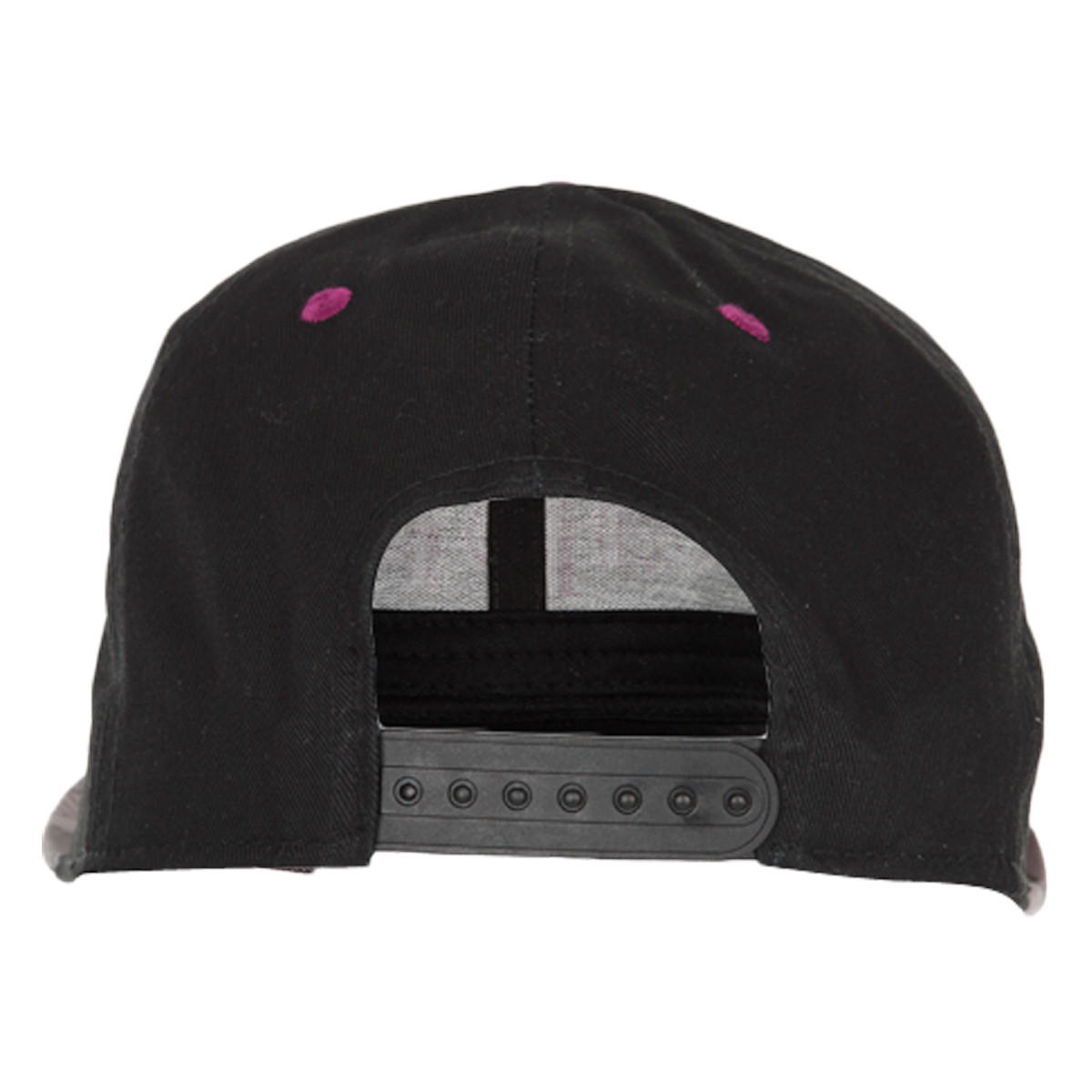 Baseball Cap-women-clothingaccessories-capsandhats-image-2