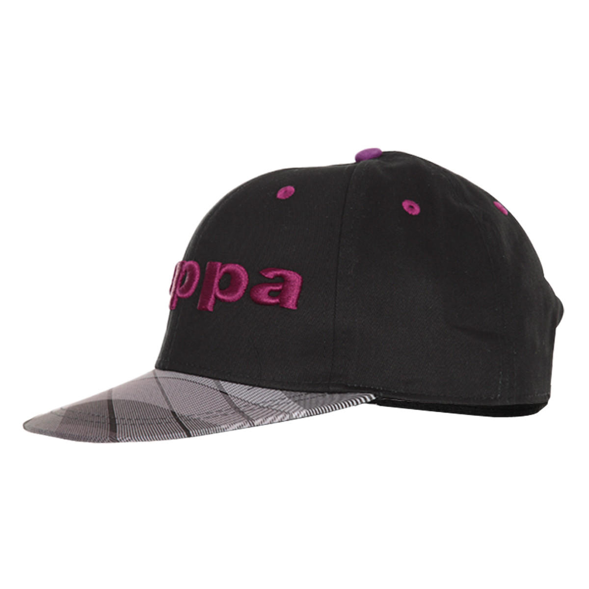 Baseball Cap-women-clothingaccessories-capsandhats-image-1