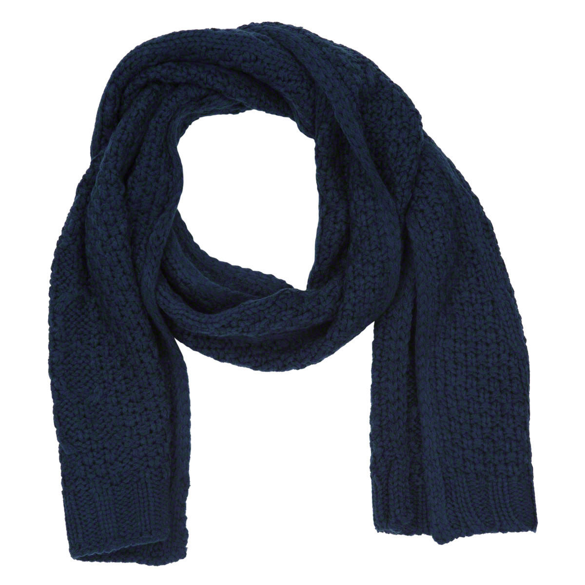 Lee Cooper Muffler-men-scarvesandgloves-image-1