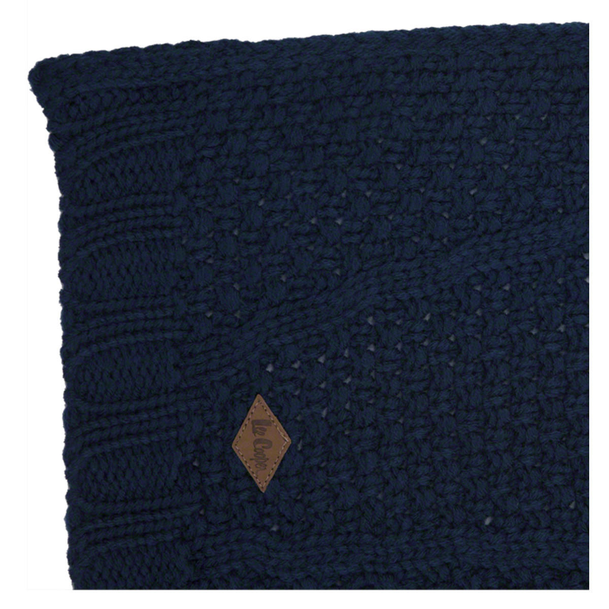 Lee Cooper Muffler-men-scarvesandgloves-image-2