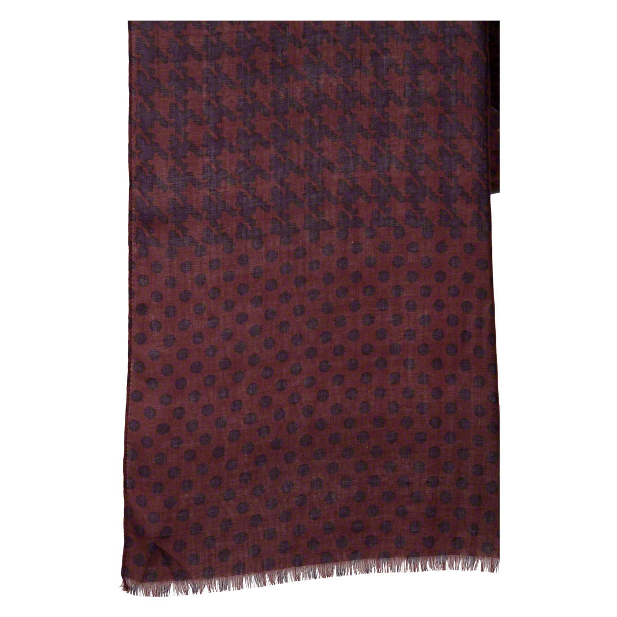 Printed Scarf-men-scarvesandgloves-image-2