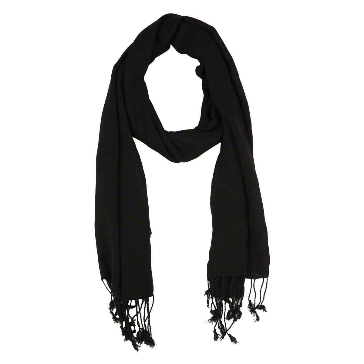 Solid Scarf-men-scarvesandgloves-image-2