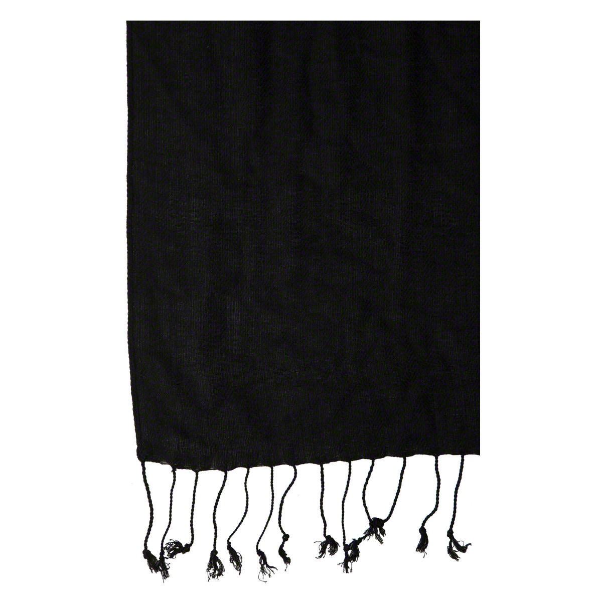 Solid Scarf-men-scarvesandgloves-image-1