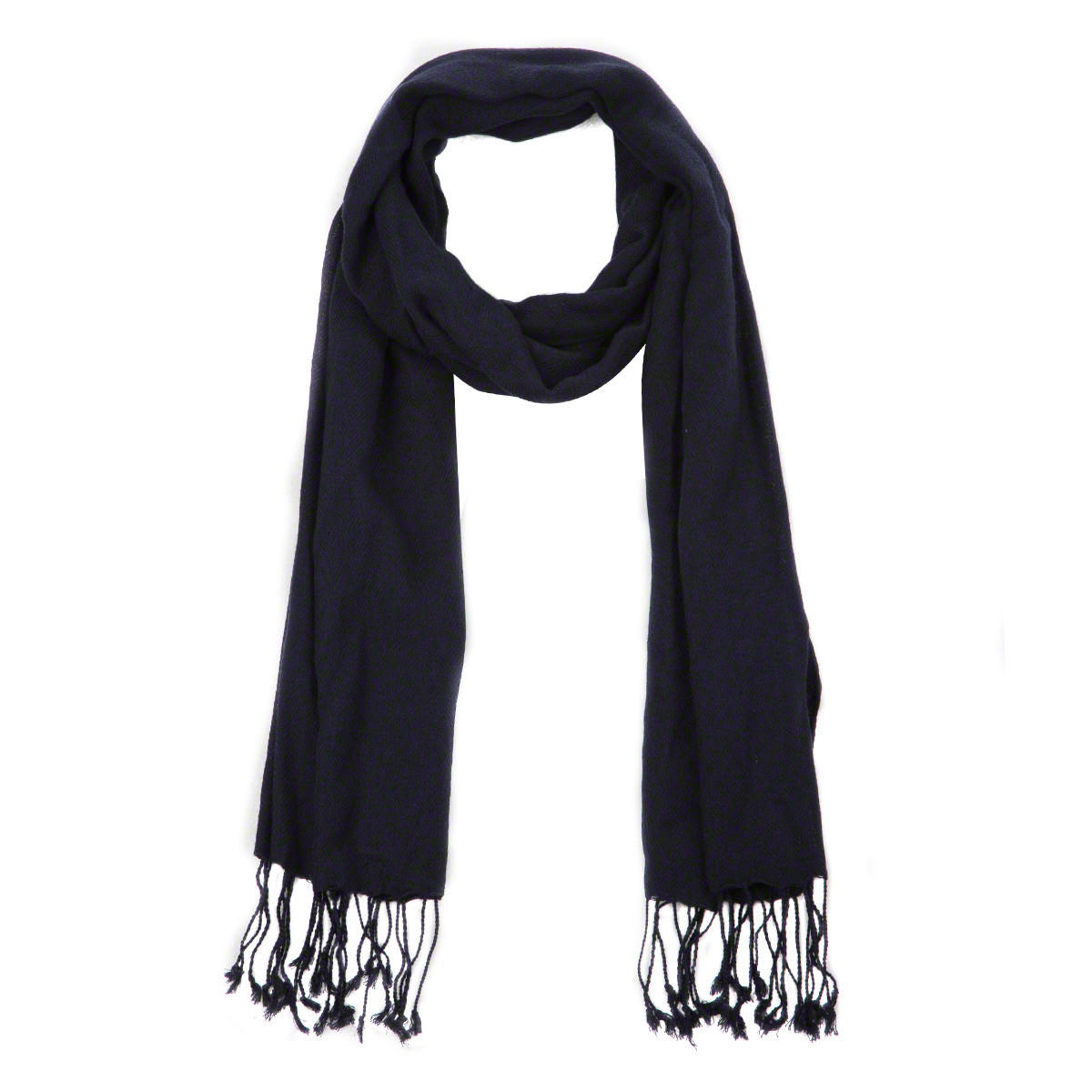 Solid Scarf-men-scarvesandgloves-image-2