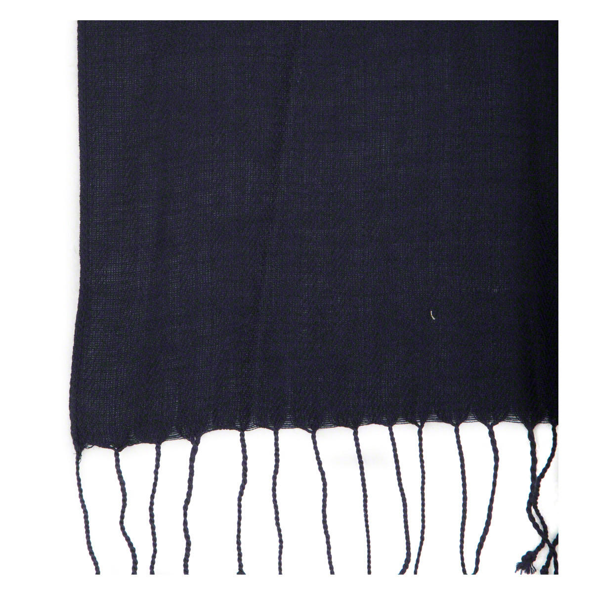 Solid Scarf-men-scarvesandgloves-image-1