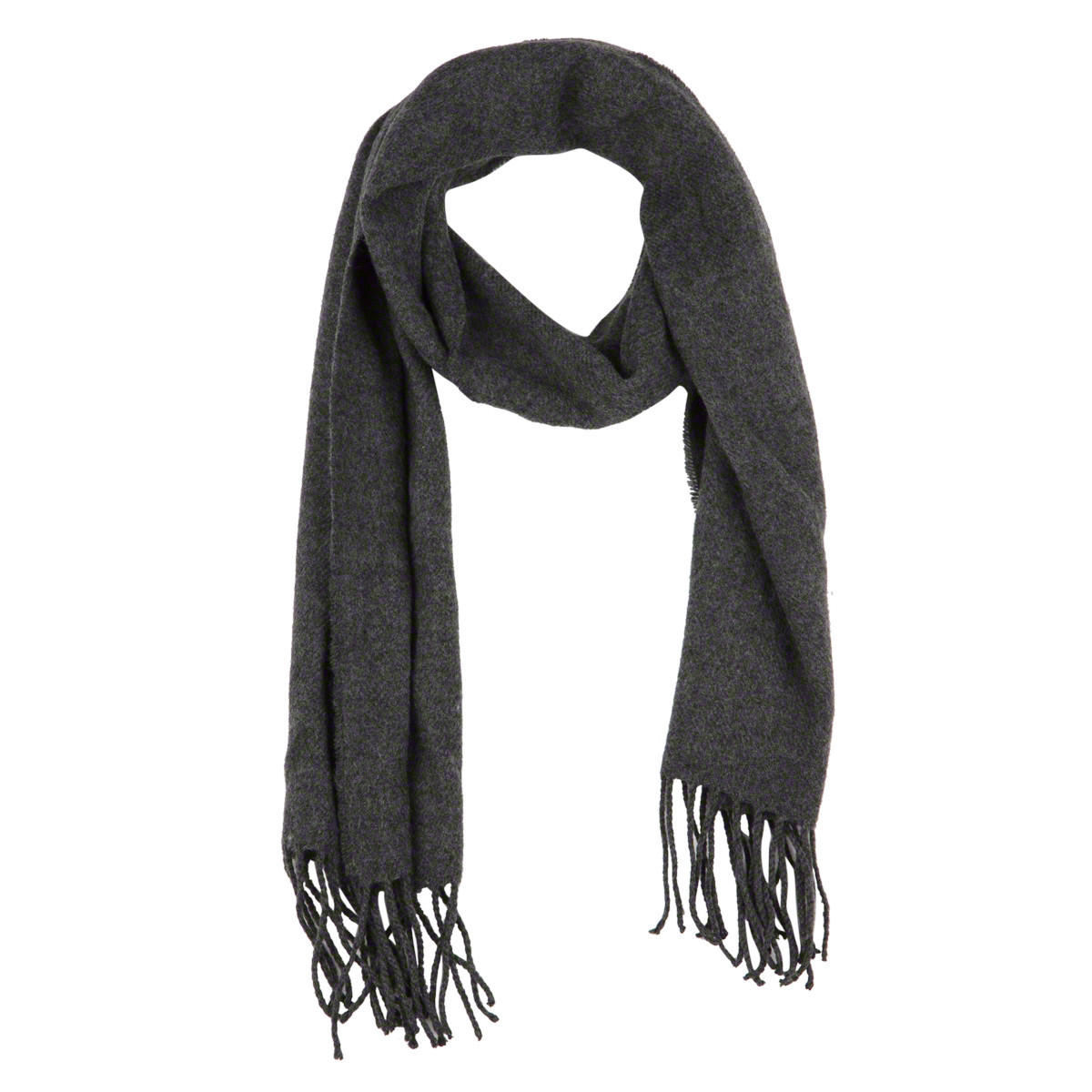 Solid Scarf-men-scarvesandgloves-image-2