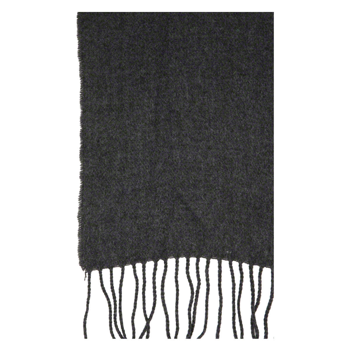 Solid Scarf-men-scarvesandgloves-image-1