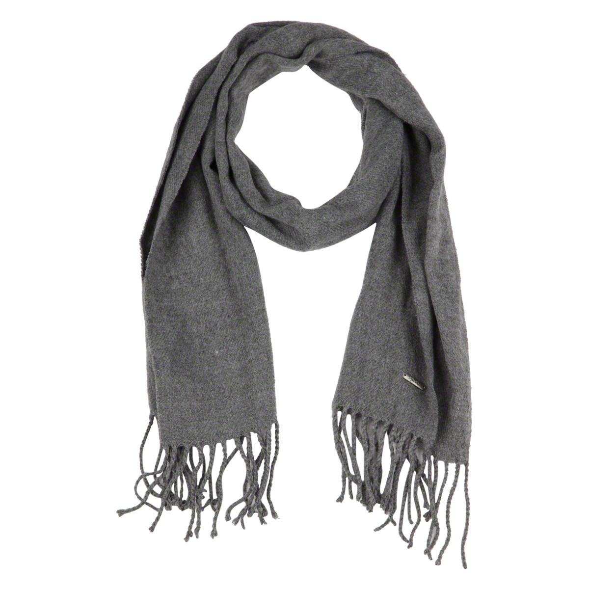 Solid Scarf-men-scarvesandgloves-image-2