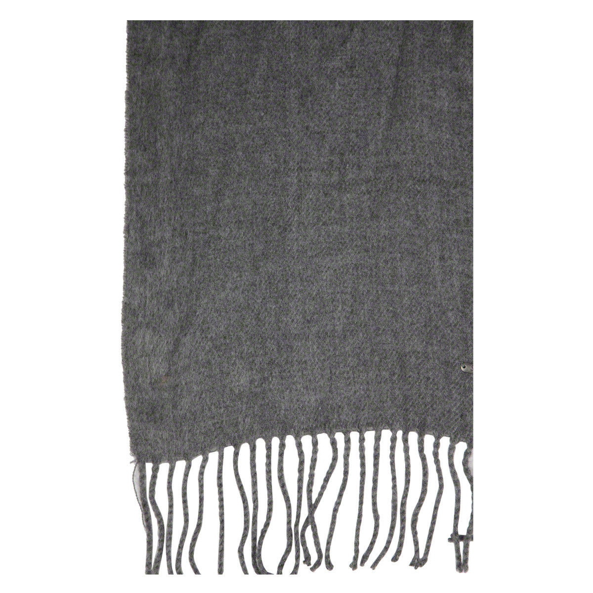 Solid Scarf-men-scarvesandgloves-image-1
