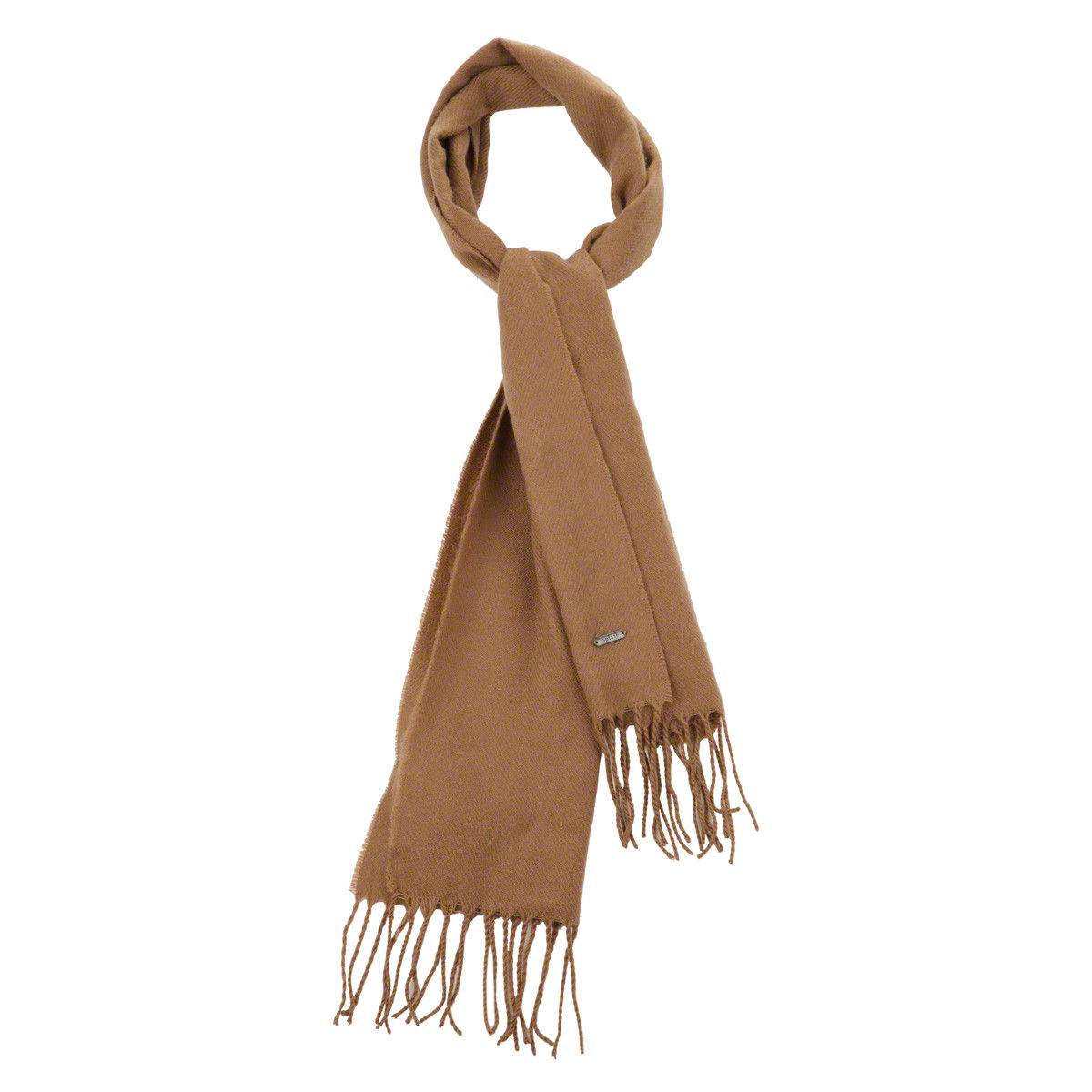 Solid Scarf-men-scarvesandgloves-image-2