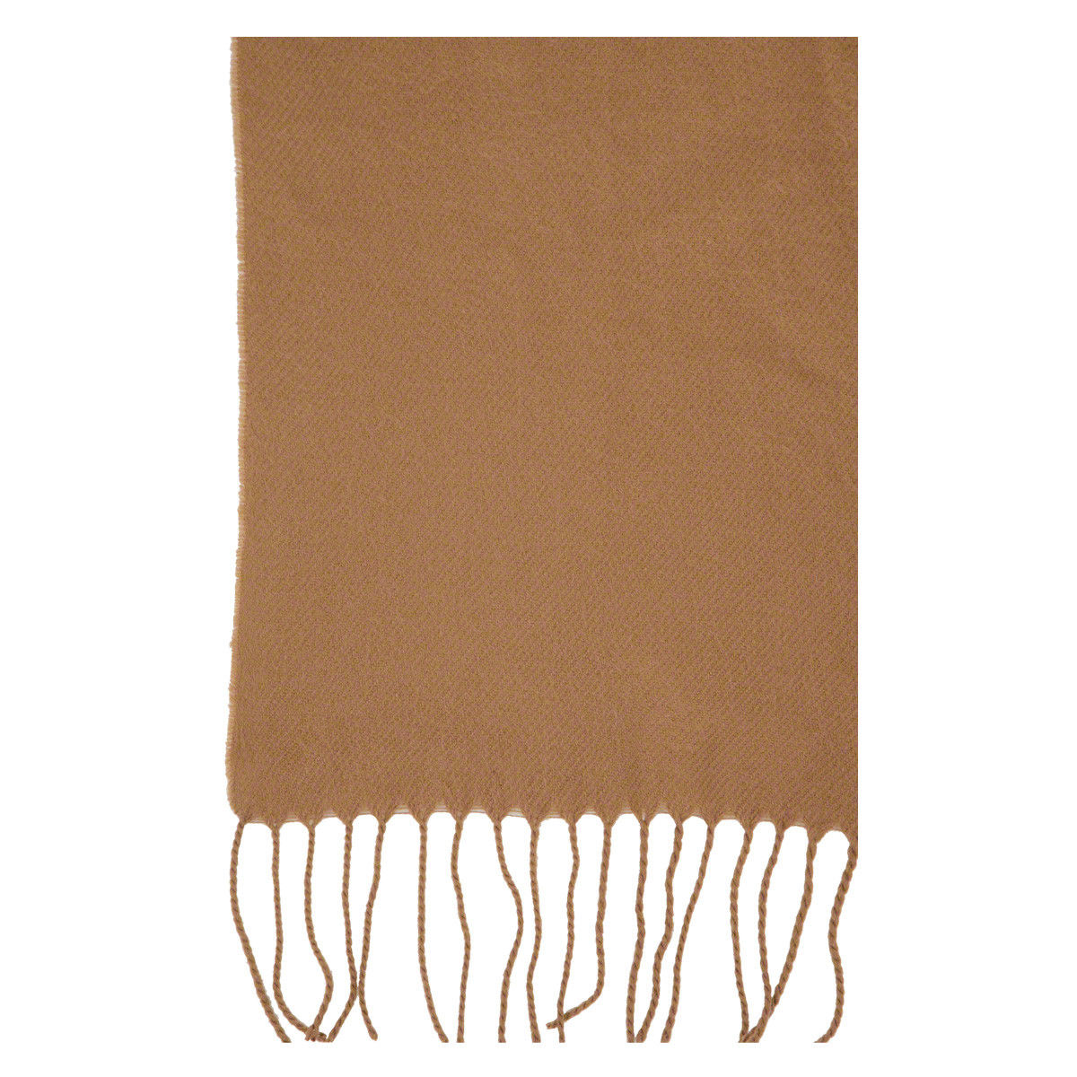 Solid Scarf-men-scarvesandgloves-image-1