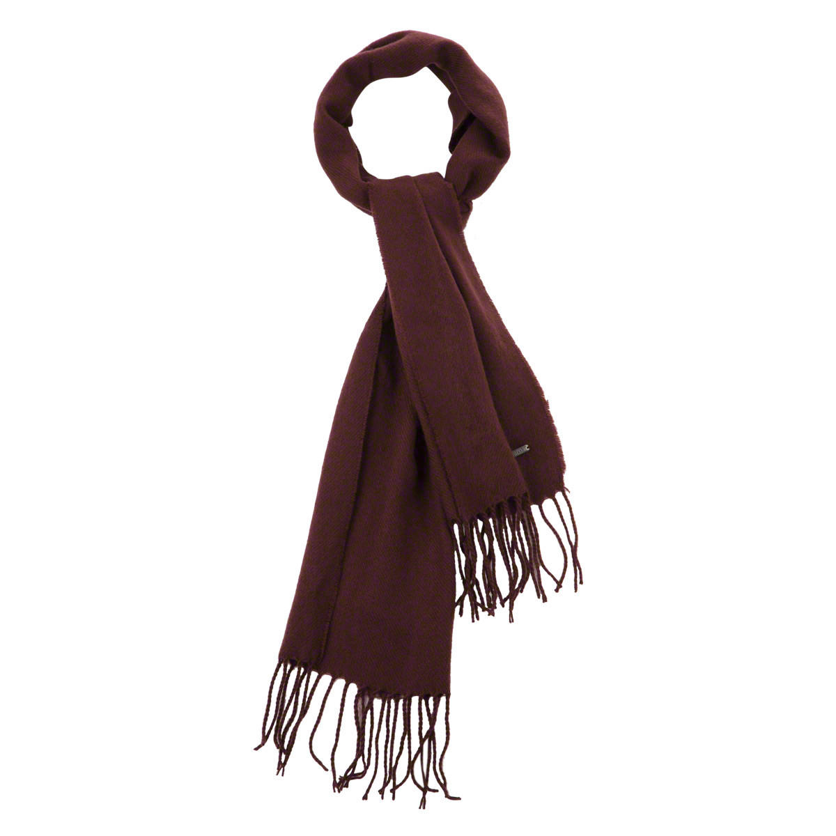Solid Scarf-men-scarvesandgloves-image-2