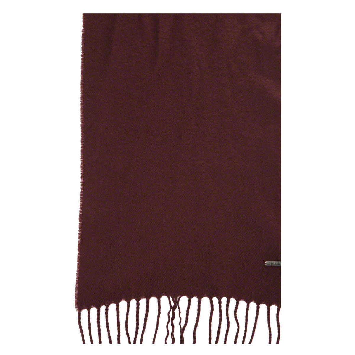 Solid Scarf-men-scarvesandgloves-image-1