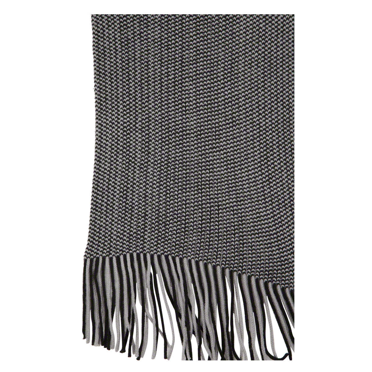 Textured Scarf-men-scarvesandgloves-image-2