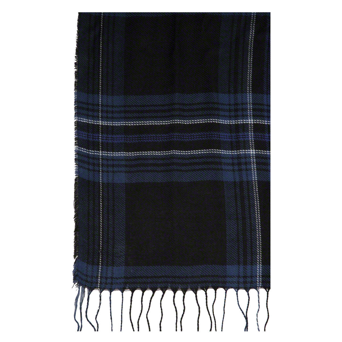 Chequered Scarf-men-scarvesandgloves-image-2