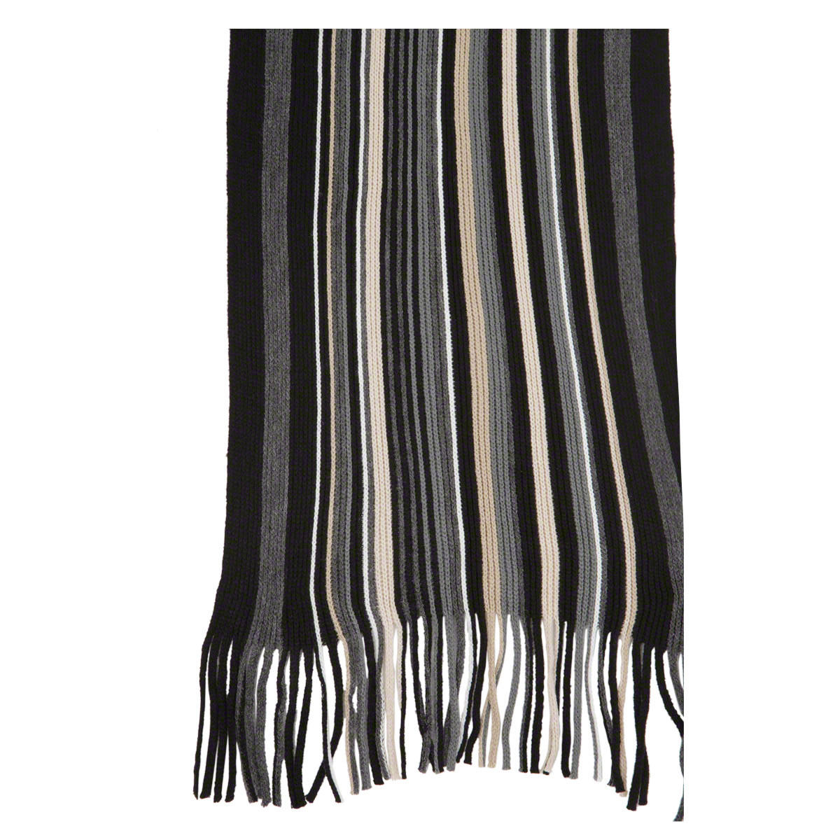 Striped Scarf-men-scarvesandgloves-image-2