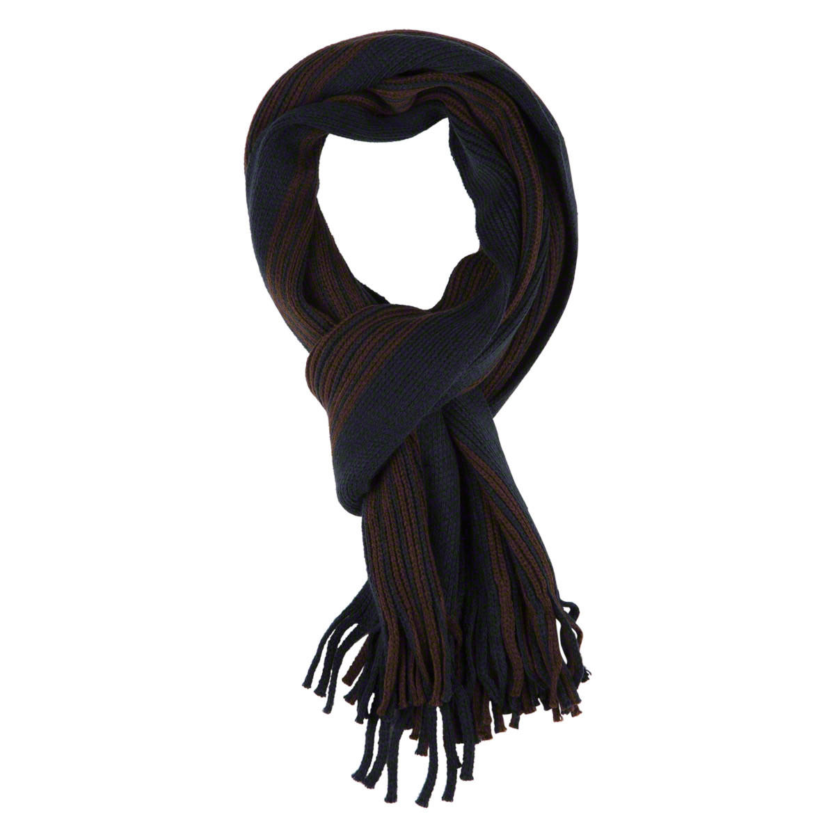 Striped Scarf-men-scarvesandgloves-image-1