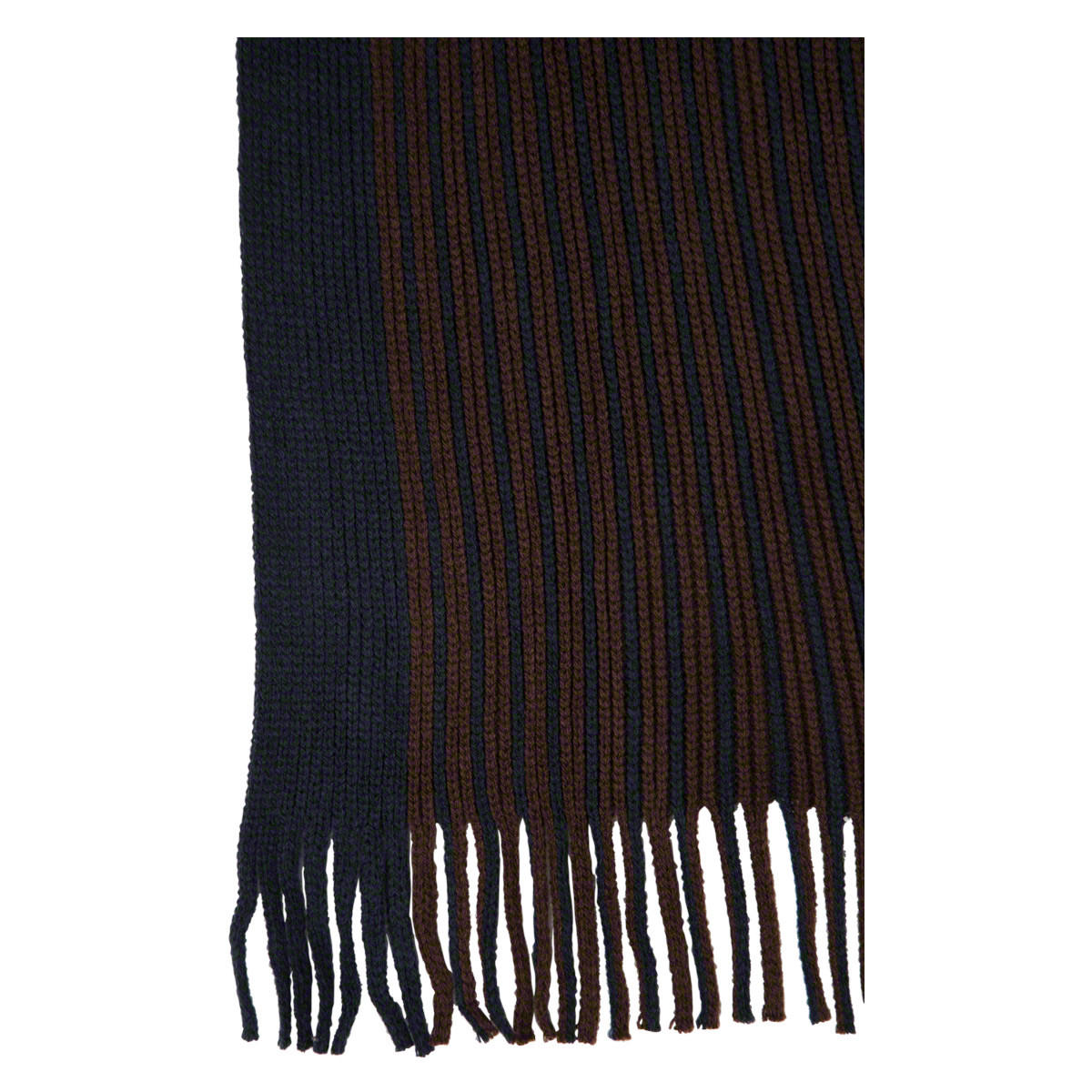 Striped Scarf-men-scarvesandgloves-image-2