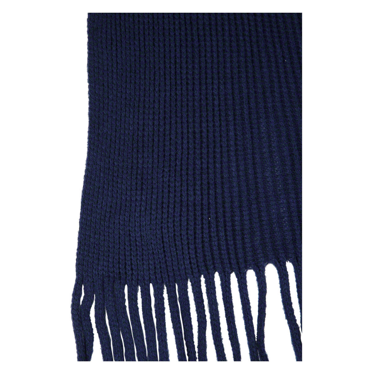 Textured Scarf-men-scarvesandgloves-image-1