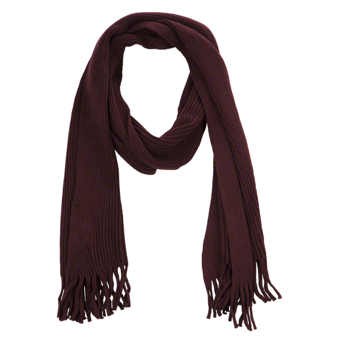 Textured Scarf-men-scarvesandgloves-image-1