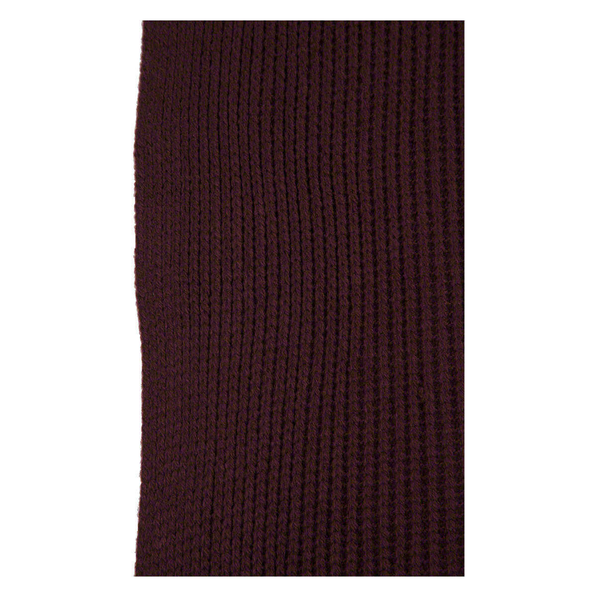 Textured Scarf-men-scarvesandgloves-image-2
