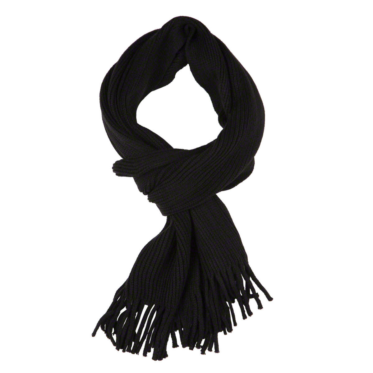 Textured Scarf-men-scarvesandgloves-image-2