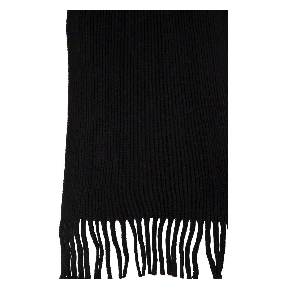 Textured Scarf-men-scarvesandgloves-image-1