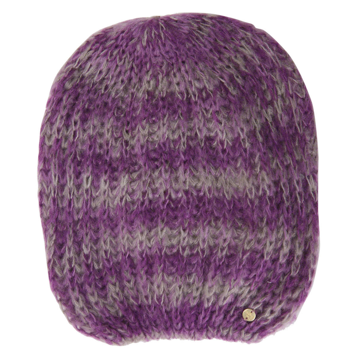 Lee Cooper Beanie-women-hairaccessories-image-1