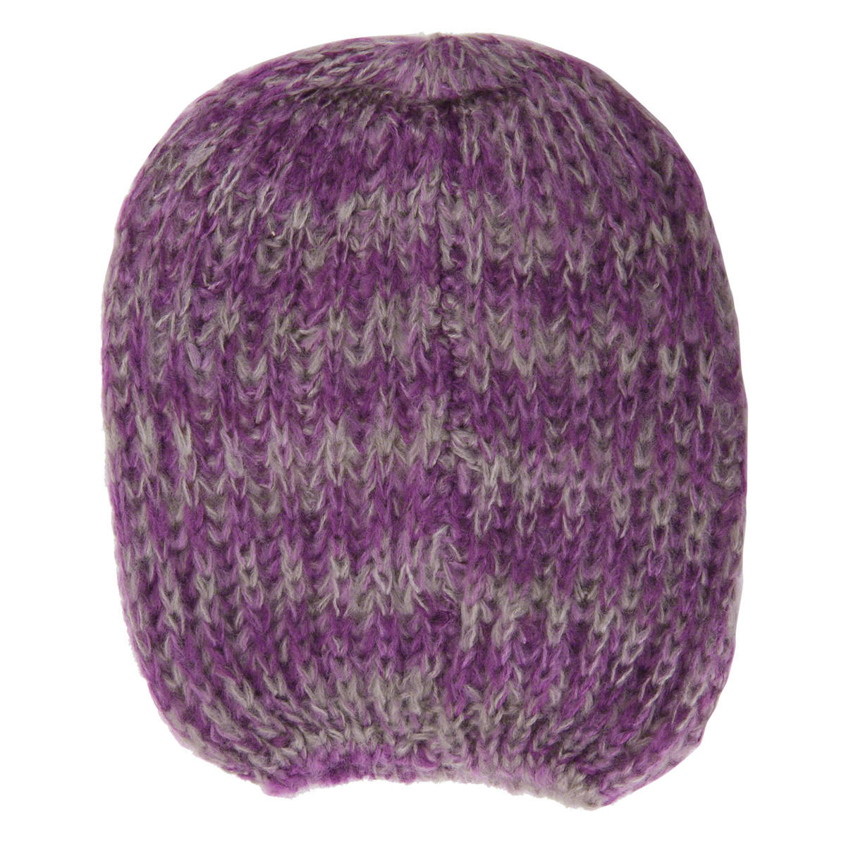 Lee Cooper Beanie-women-hairaccessories-image-2