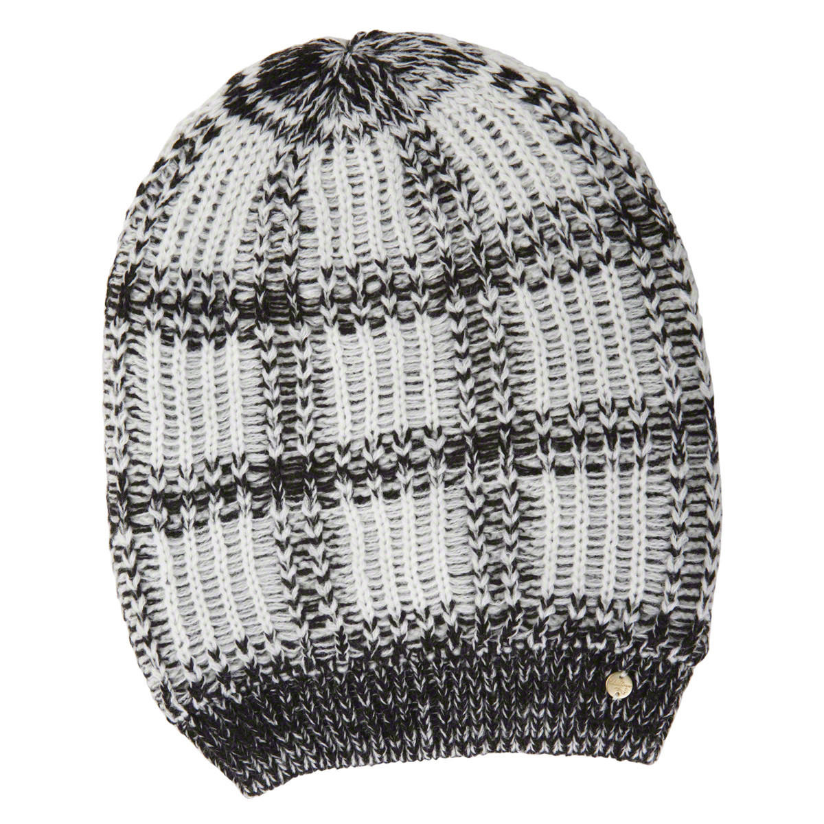 Lee Cooper Beanie-women-hairaccessories-image-1