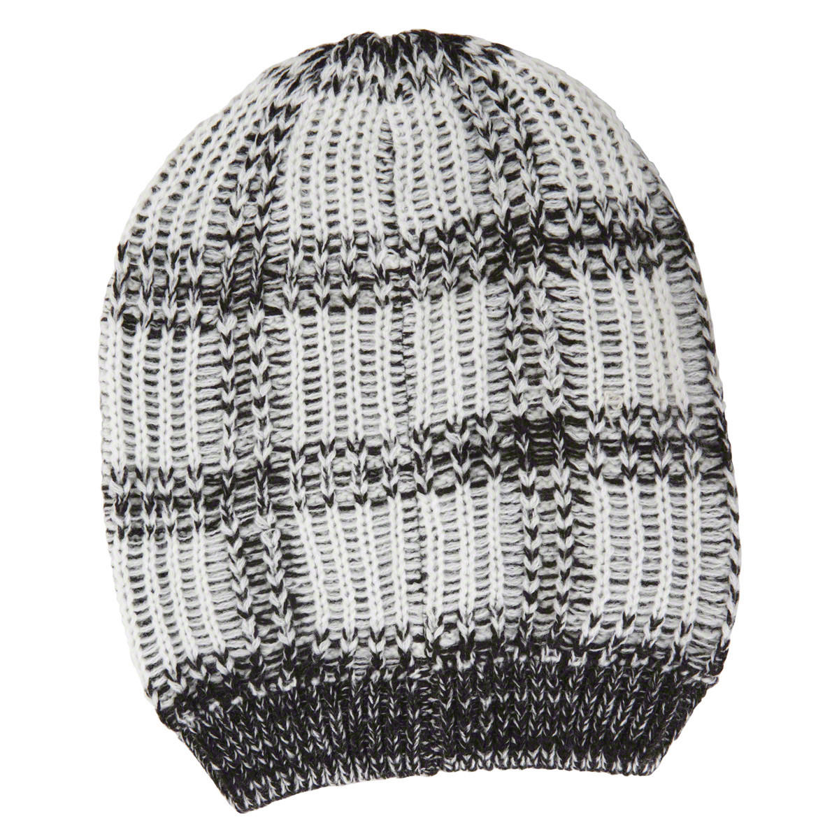 Lee Cooper Beanie-women-hairaccessories-image-2