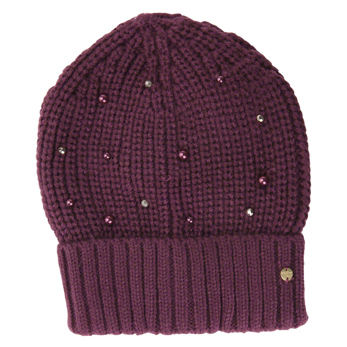 Lee Cooper Beanie-women-hairaccessories-image-1