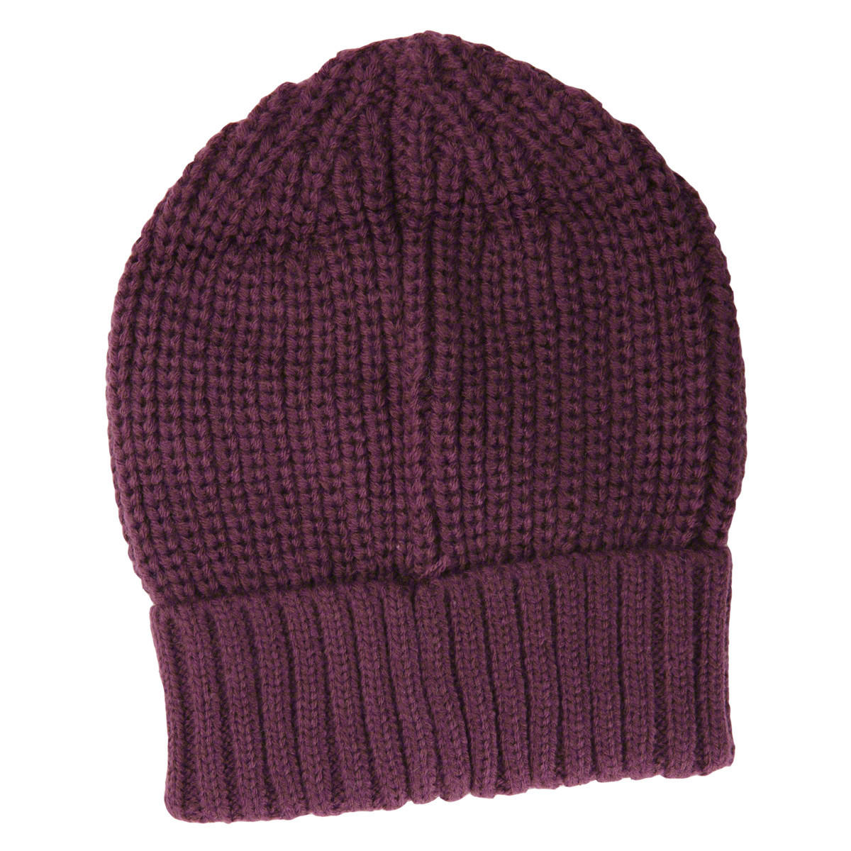 Lee Cooper Beanie-women-hairaccessories-image-2