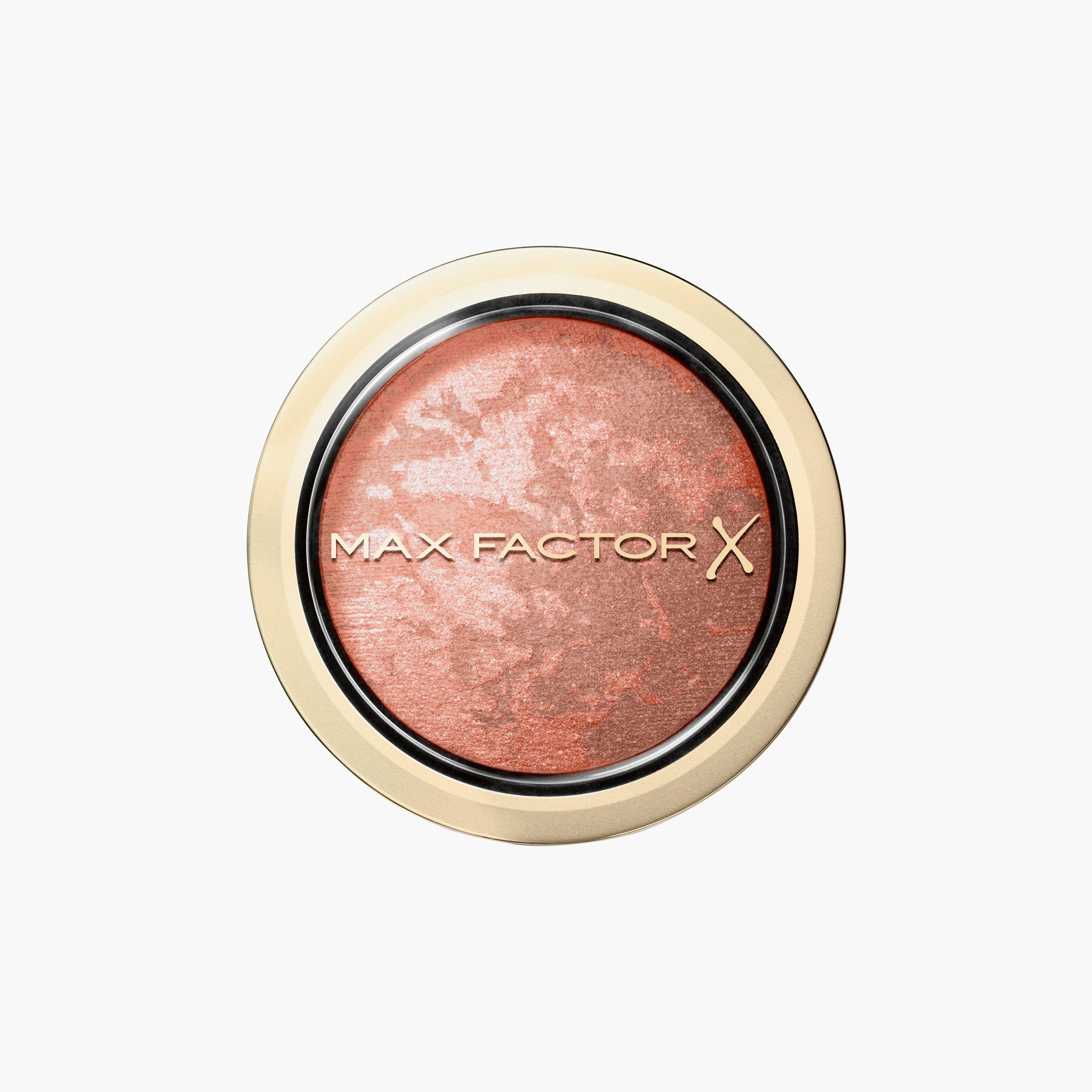 Max Factor Creme Puff Blush-beautyandpersonalcare-makeup-face-blushes-image-1