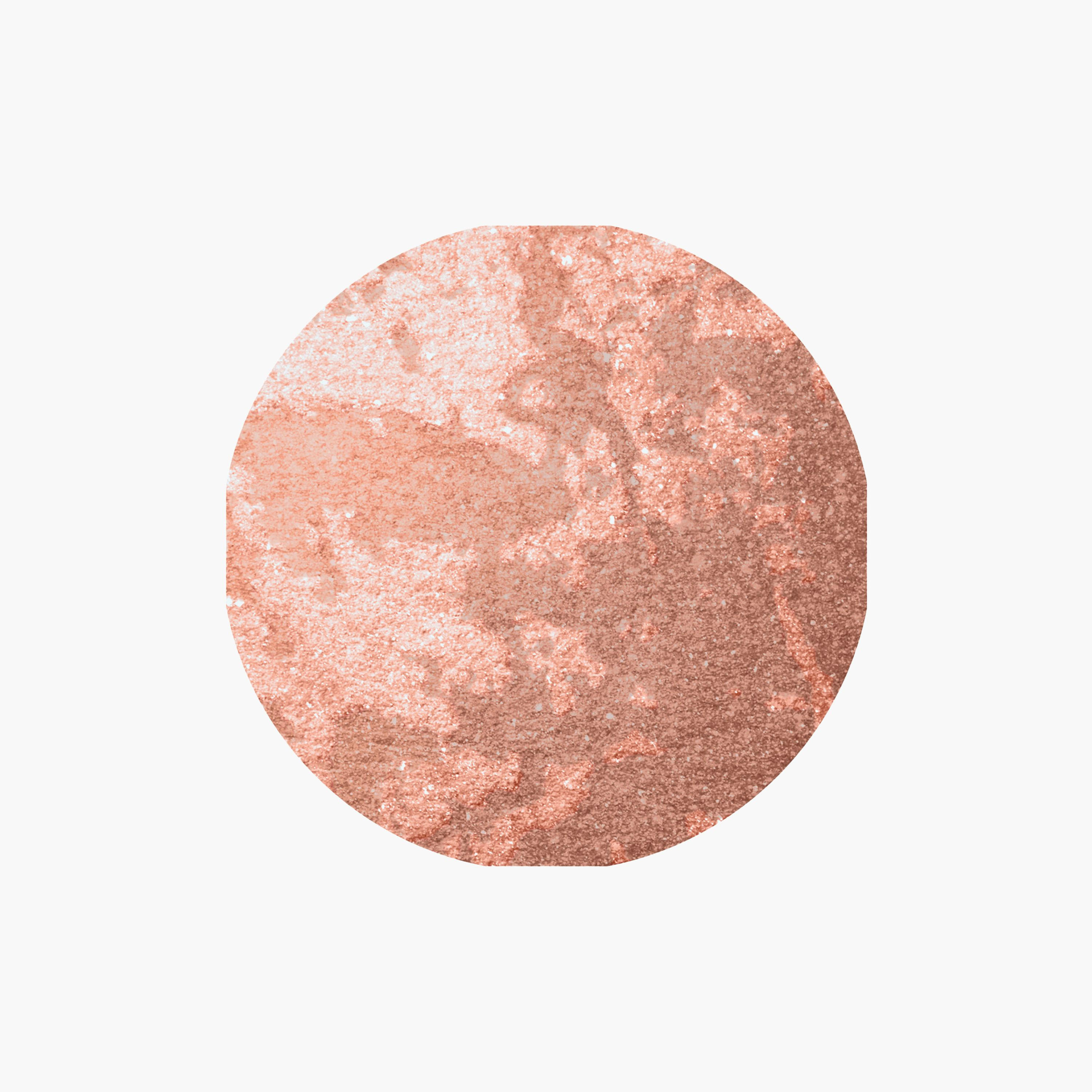 Max Factor Creme Puff Blush-beautyandpersonalcare-makeup-face-blushes-image-2
