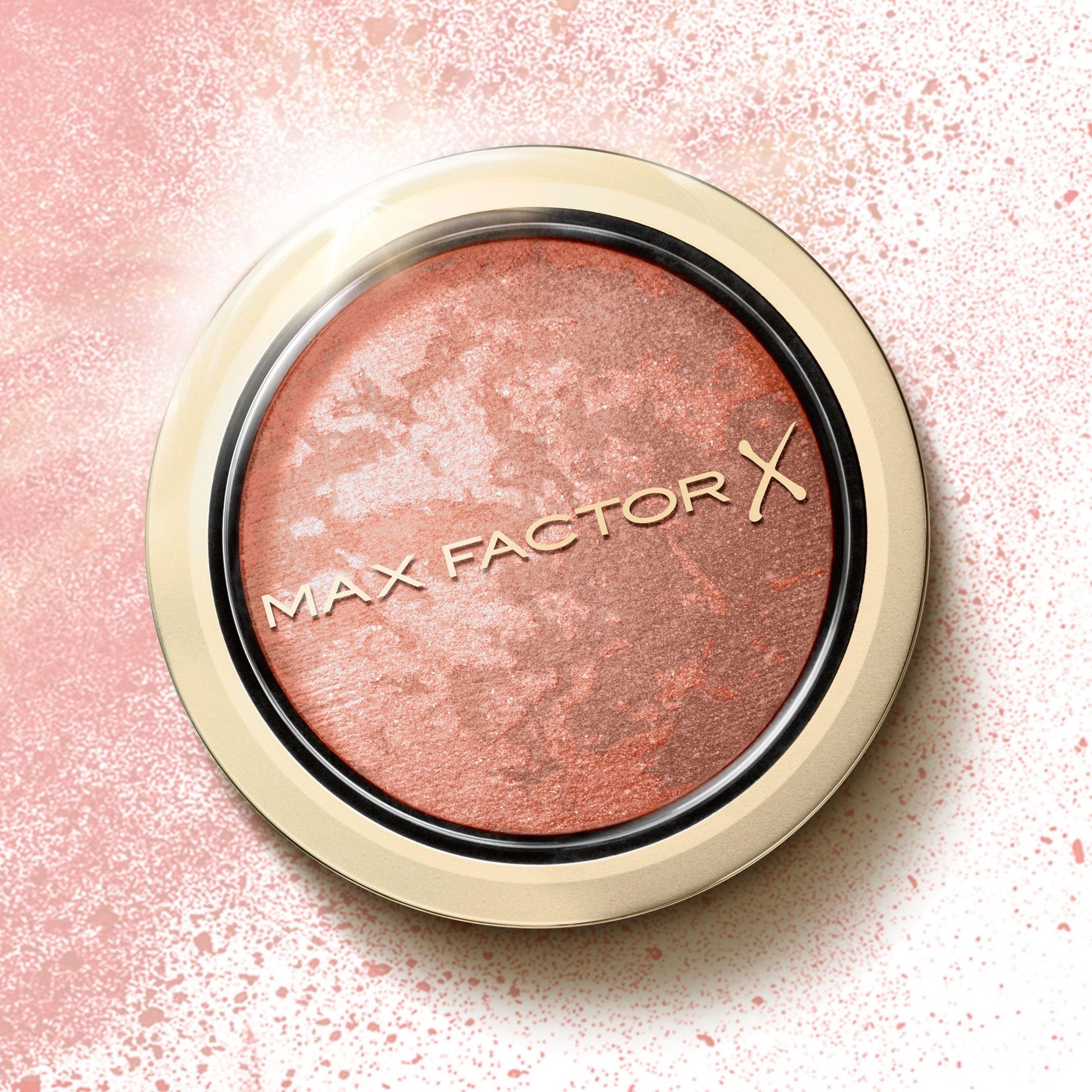 Max Factor Creme Puff Blush-beautyandpersonalcare-makeup-face-blushes-image-3