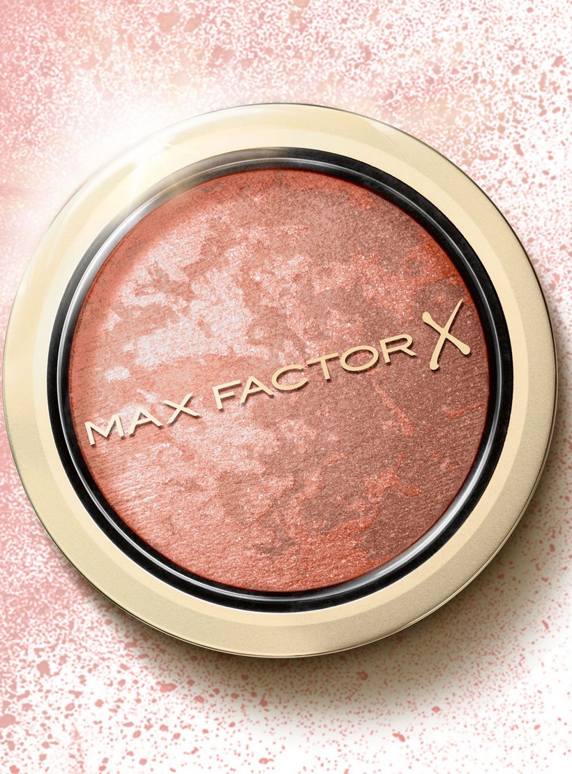 Max Factor Creme Puff Blush-beautyandpersonalcare-makeup-face-blushes-image-3