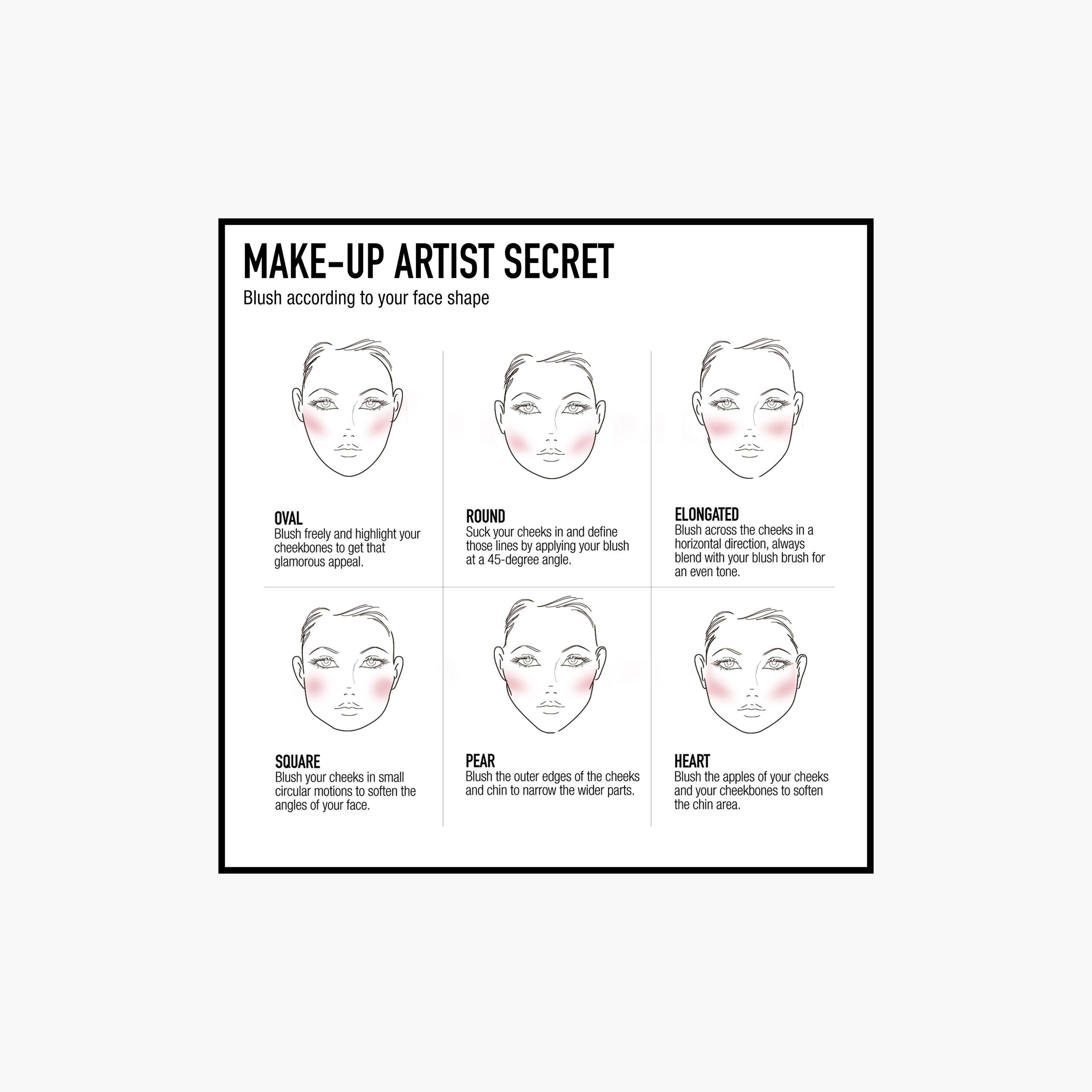 Max Factor Creme Puff Blush-beautyandpersonalcare-makeup-face-blushes-image-4