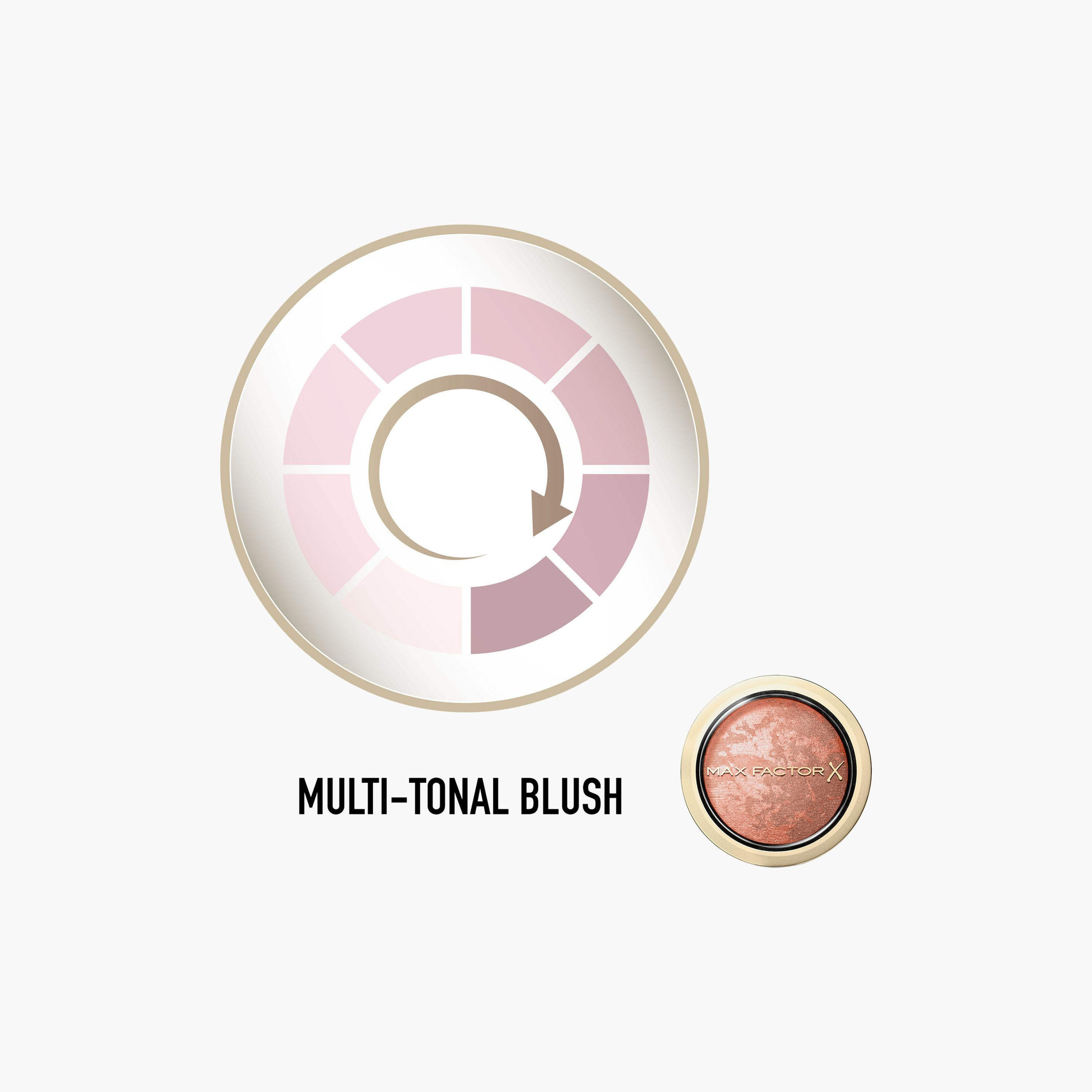Max Factor Creme Puff Blush-beautyandpersonalcare-makeup-face-blushes-image-5