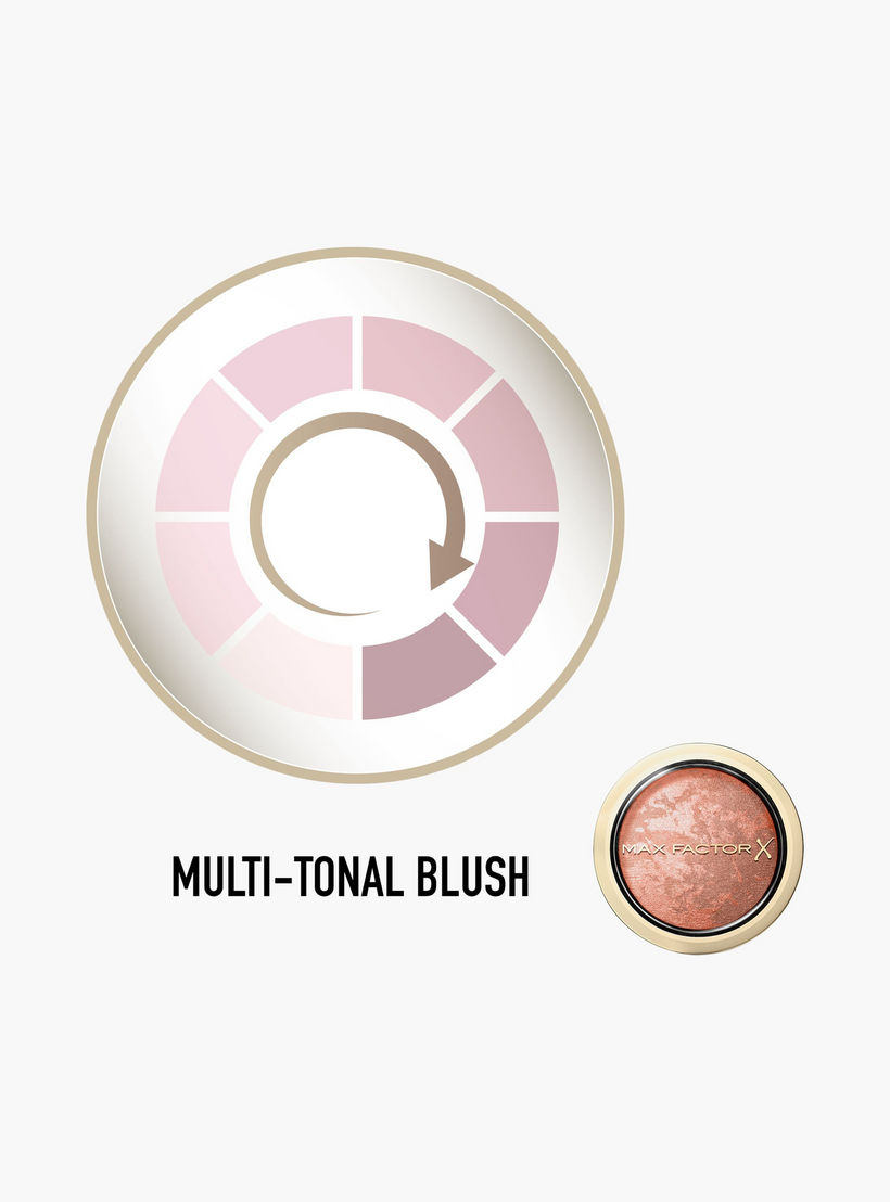Max Factor Creme Puff Blush-beautyandpersonalcare-makeup-face-blushes-image-5