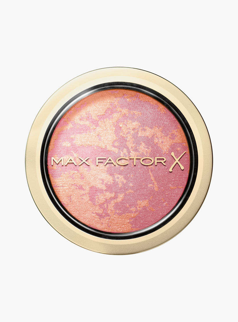Max Factor Creme Puff Blush-beautyandpersonalcare-makeup-face-blushes-image-1