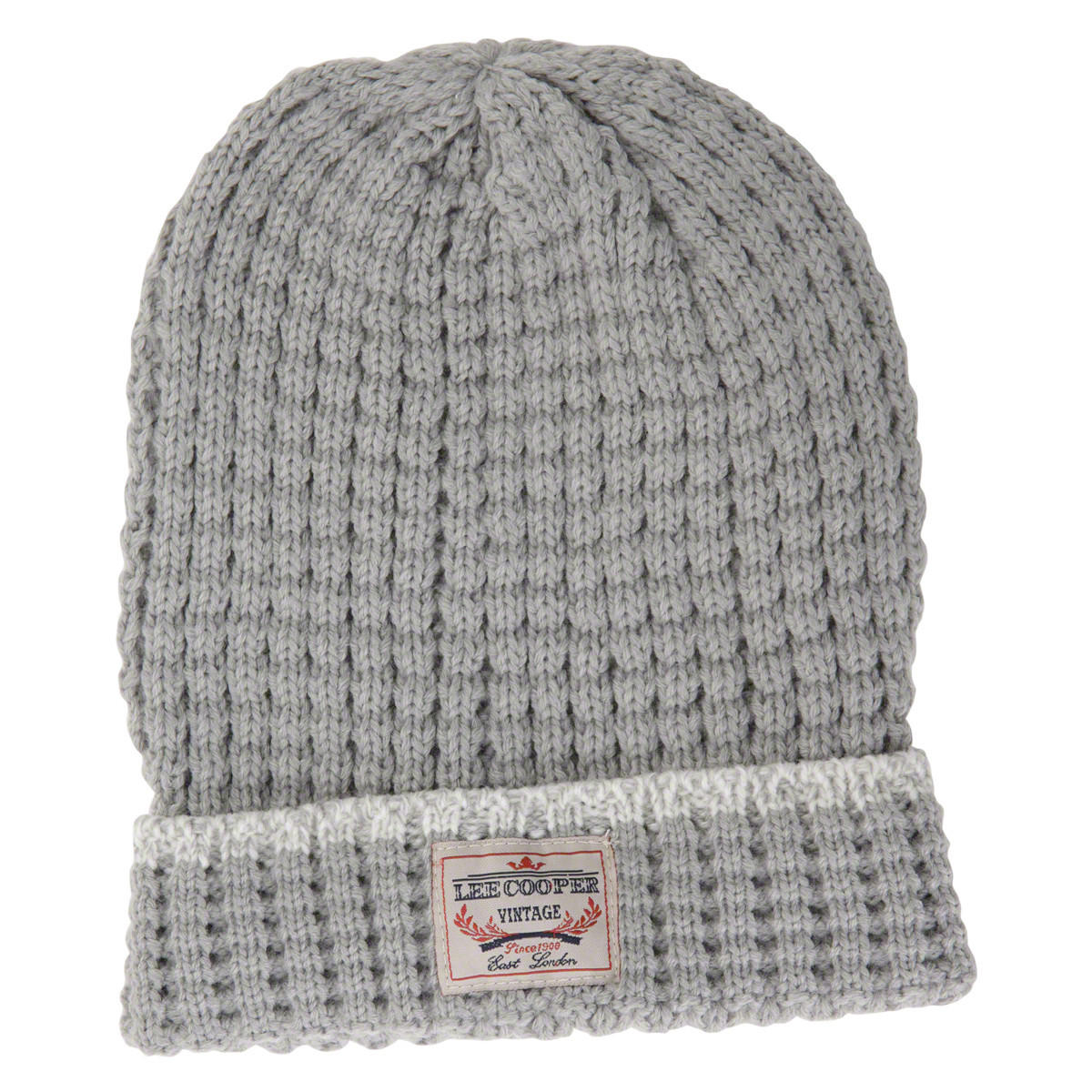 Knit Beanie-men-caps-image-2