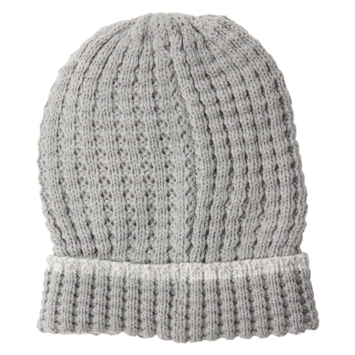Knit Beanie-men-caps-image-1