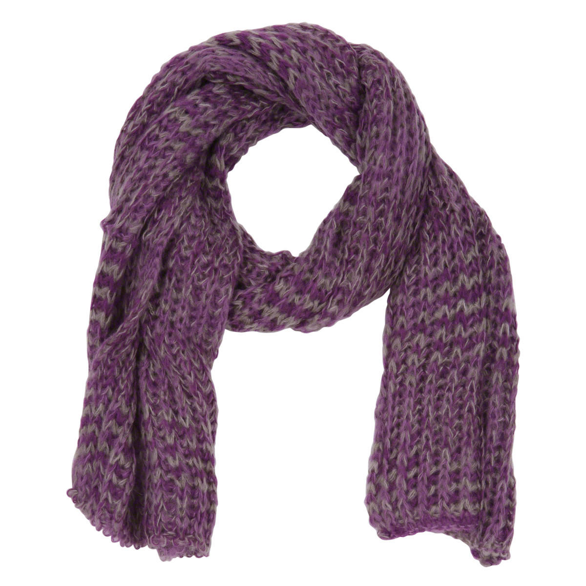 Lee Cooper Scarf-women-clothingaccessories-scarves-image-2