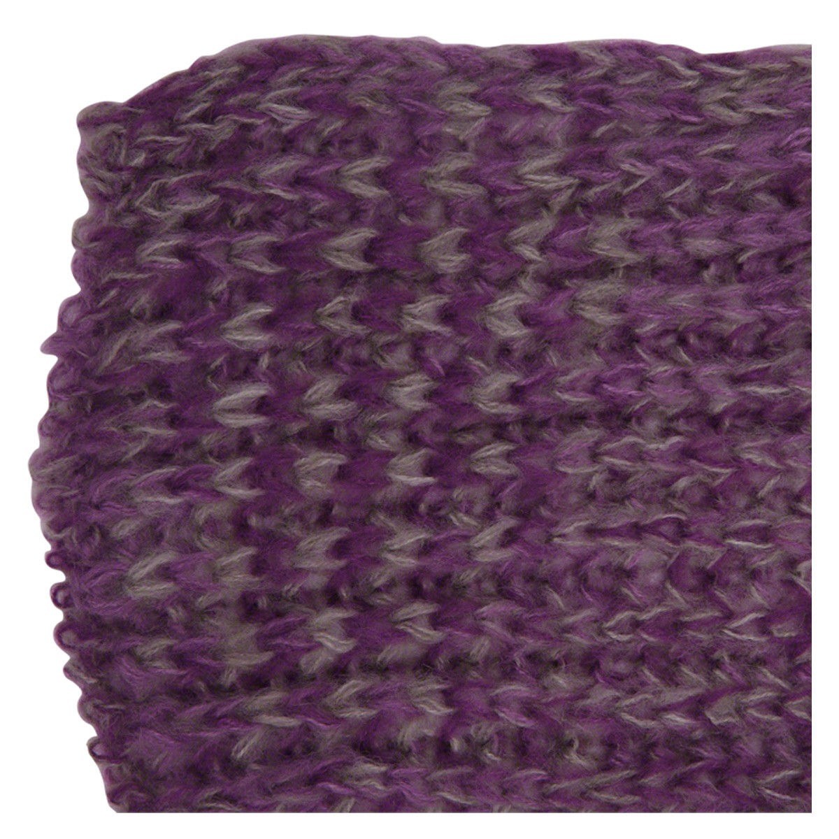 Lee Cooper Scarf-women-clothingaccessories-scarves-image-1