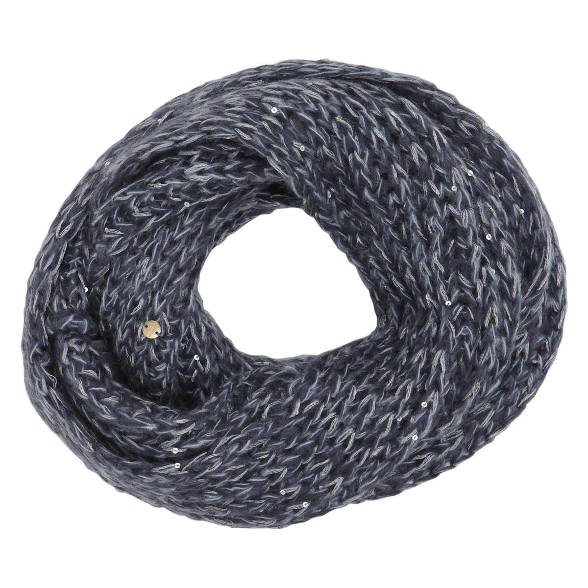 Lee Cooper Wrap Around Scarf-women-clothingaccessories-scarves-image-2