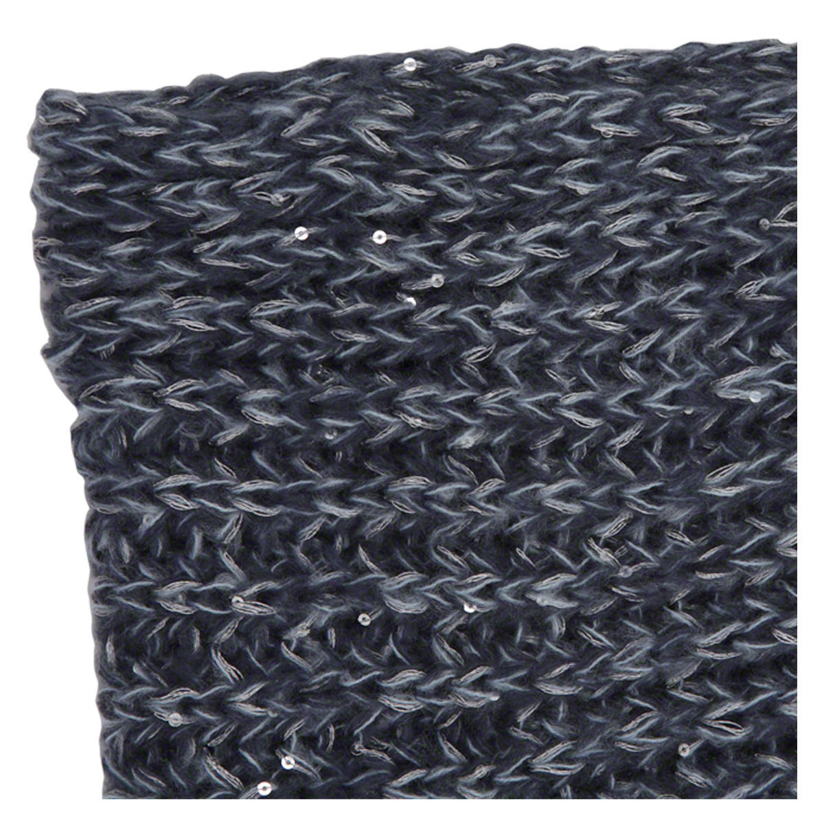 Lee Cooper Wrap Around Scarf-women-clothingaccessories-scarves-image-1