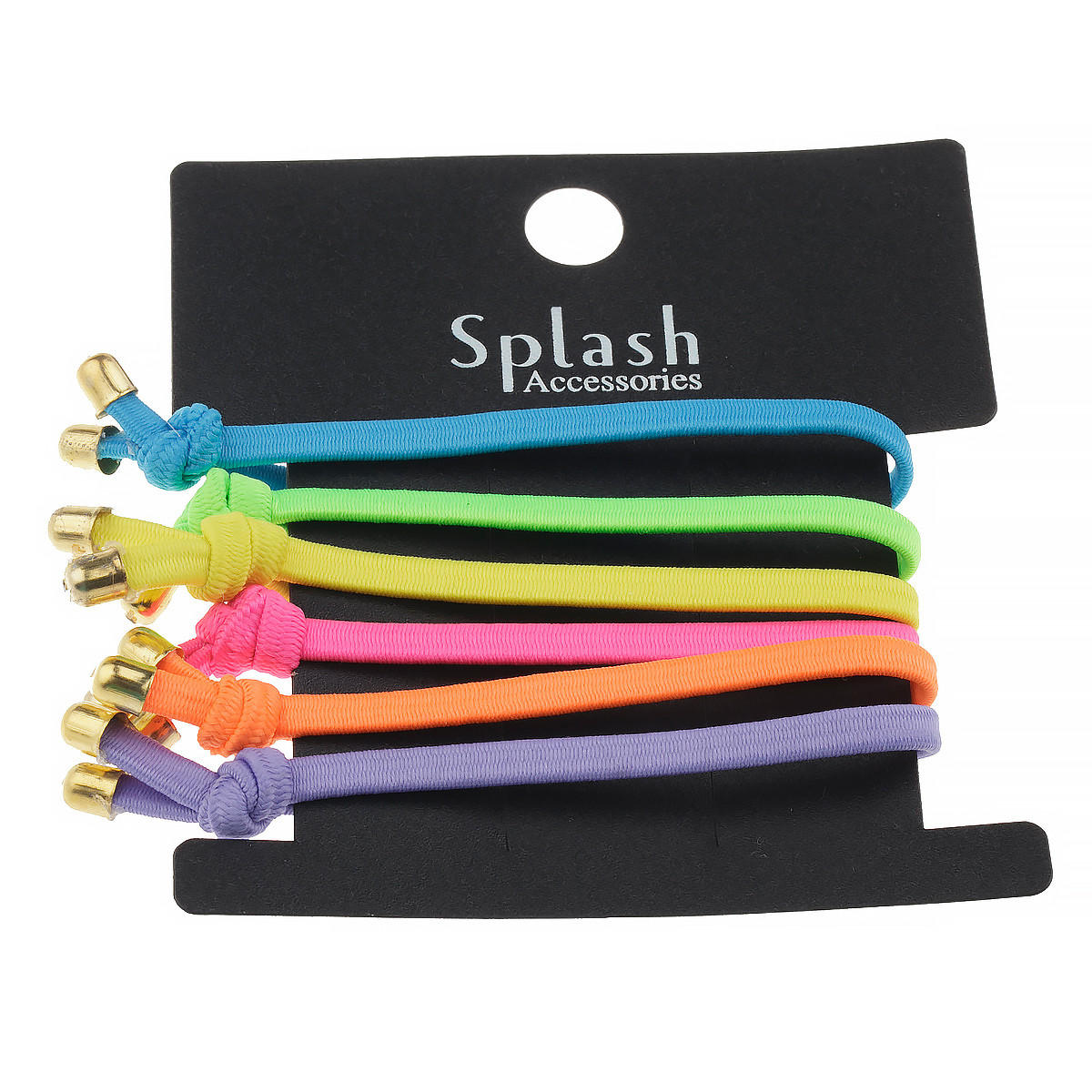 Assorted Headbands - Set of 6-women-hairaccessories-image-1